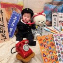 비더붐 | 광주 롯데백화점 문화센터 아기 촉감놀이 통합놀이 베이비붐 후기
