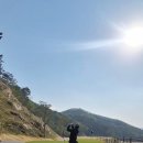 초원 골프스쿨 이미지