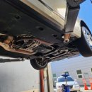 현대블루핸즈 세종금남점 이미지