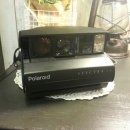 은하수별다방 이미지