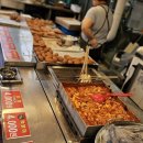 코끼리시장 이미지