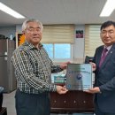 (유)동부자원환경 이미지