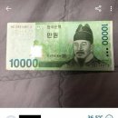 당근PC방 이미지