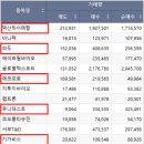 덕산2태양광 이미지