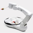 (주)에이블라이프 이미지