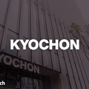 (주)케이.이.엠 이미지