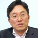 마이다스에셋 이미지