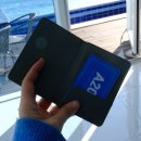 더베스트풀빌라A 이미지