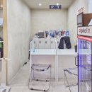 트렌디우먼휘트니스 굽은다리역점 | 굽은다리 헬스장 추천ㅣ여성전용 트렌디우먼 휘트니스 방문 후기(GX 필라테스 줌바)