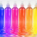 퍼스널컬러컨설턴트 이미지