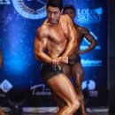 덕천사우나 이미지