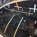 똘이광택 이미지