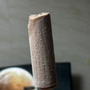 맘스터치(이시아폴리스) | 핑공 주간일기 라식한 자의 일주일 9.9. ~ 9. 15.