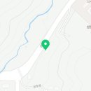 반정자동차전문정비 이미지