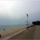 (주)지오메디컬 이미지