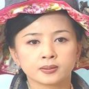 (주)태성그룹 이미지