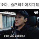 카페드반트