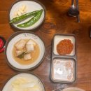 가장맛있는족발옥계점 이미지