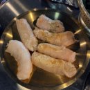 숙이네막창뒷고기 이미지