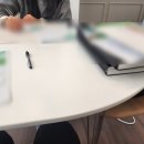 화성광고 이미지