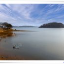 그섬에가고싶다 이미지