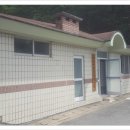 우성2차경로당 이미지