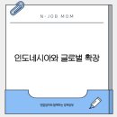 비엠글로벌산업