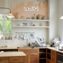 카페다1 | 대전 죽동 유럽 감성 카페 리풀 Leafful (충남대 서문 근처, 주차, 메뉴, 후기)
