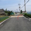 동평1리경로당 이미지