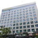 명진팜약국 이미지