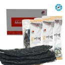 주식회사 해담