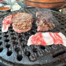 옛날고기집식당 이미지