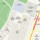 성남단대 푸르지오 공공분양 잔여세대 입주자모집 이미지