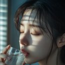 마음모아한의원 이미지