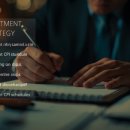 삼전슈퍼 이미지