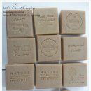 서시루아 이미지