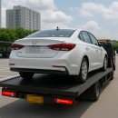 인계3진입로 이미지