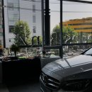 마노모터스 이미지