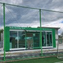 신녕중학교 이미지