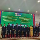 대주축사 이미지