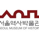 독도F&B