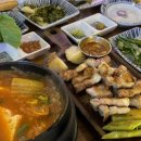 김형제 고기의 철학 이미지