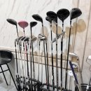 로얄골프 아카데미 이미지