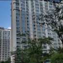 휴먼시아1단지 이미지