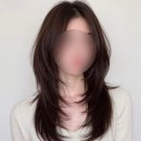 부부헤어 이미지