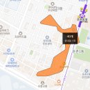 성일할인마트 이미지