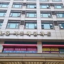 반포대로(서측) 이미지