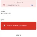 신원애드 이미지