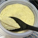 내가닭도리탕이다 이미지