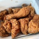 맘스터치진량중앙점